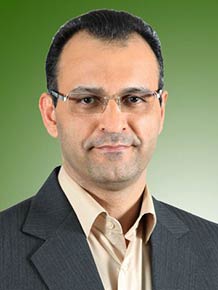 رامین پاشائی فام