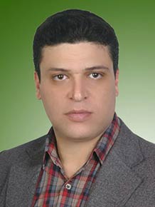 سیدمجید شجاعی