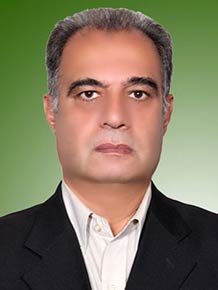 علیرضا برنجیان
