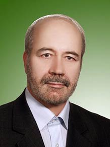 ستار محمودی