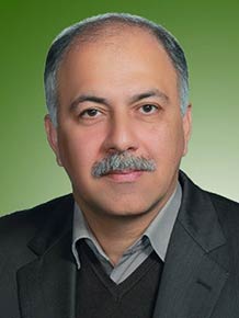 وحید کیوانی