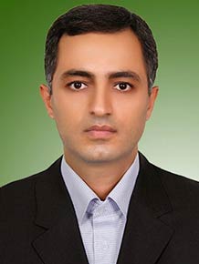 رئوف نیک آئین