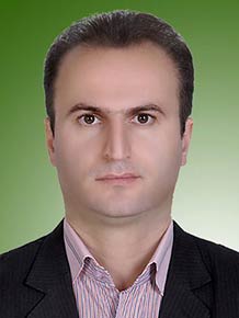علی اصغرپور گلفزانی