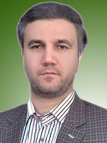 محمدرضا اردستانی جوادی