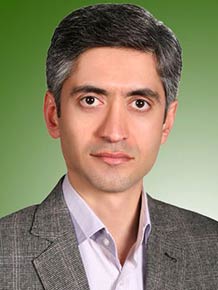 اصغر شجاعی