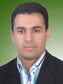 مجید اسکندری