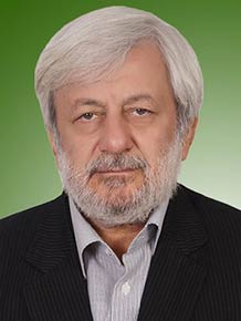 سیدمحمد میرمحمدی