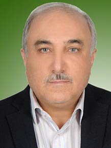 وحید کیارشی