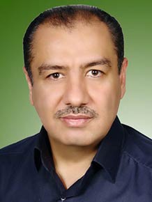ابوالقاسم شمسی جامخانه