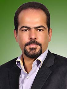 محسن حاجیان