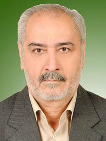 علیرضا خطیب