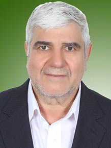 محمد حسینی