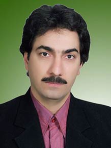 علیرضا رحمانی
