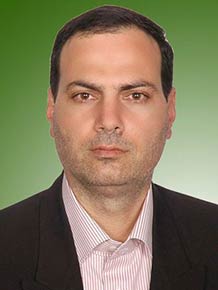 محمدعلی نخجوانی