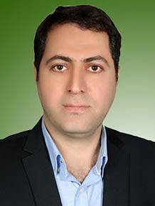 علینقی رفیعی امام