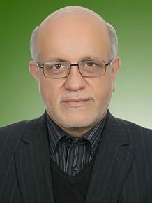 احمد عزیزی