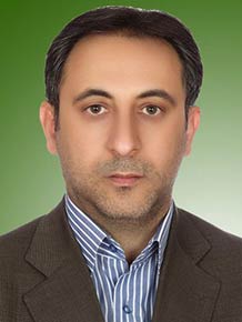 سید محسن حسینی