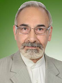 احسن انوار
