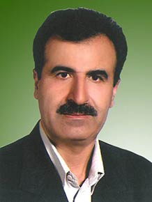 نادر ذوالفقاری