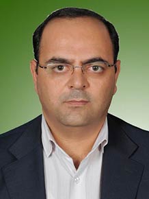 محمد نعمتی