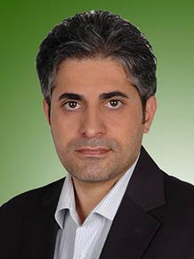 ابراهیم آزادی