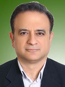 امیر شادبخش