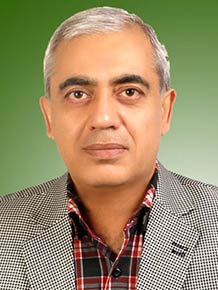 مصطفی کدخدااول