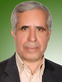 سیدمحمود فاطمی عقداء