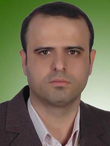 هادی مطهری راد