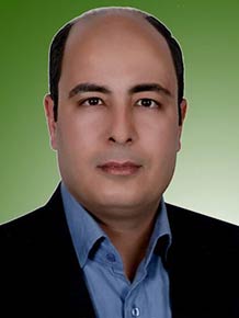 مرتضی عسگری