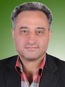 غلامرضا شجاعی کادیجانی