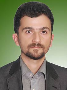 هادی امیرخسرو