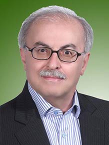 محمد حجی