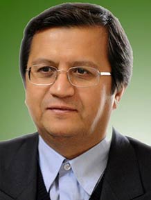 عبدالناصر همتی