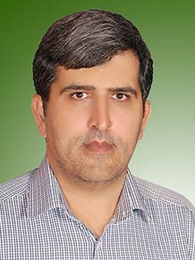 منصور میرگلوی بیات