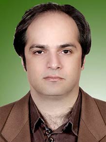 وحید خسروی بختیاری