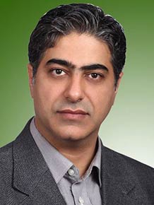 محمدحسین پارسائیان