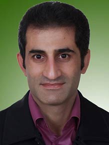 عبدالغفور نائیجی