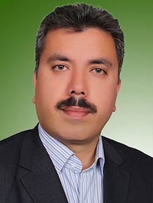 حمیدرضا رضائی نیا