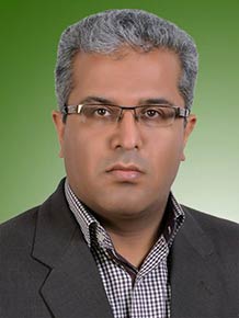 احمد امامی