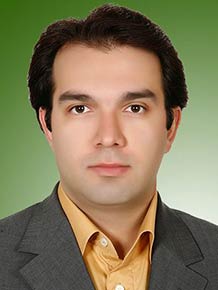 پیام زاهدی
