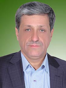امیرخسرو فیض