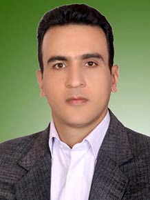 علی ترابی