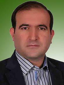 بهرام حشمتی