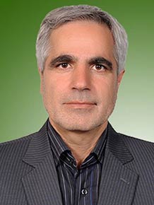 میررحیم فخرز