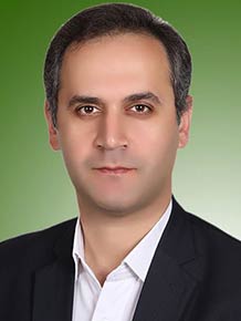 علی اصغر باقرزاده فرشمی