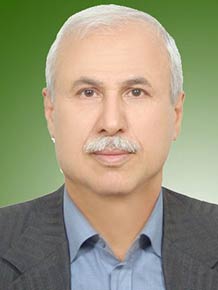زین العابدین مهدی پور روشن