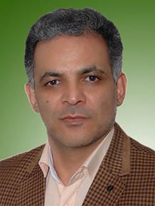 حسین اهرامی باسمنج