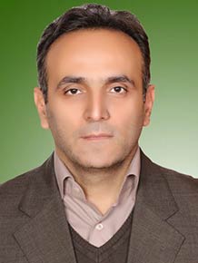 اصغر اسدی