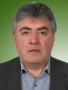 حسین گرفنی